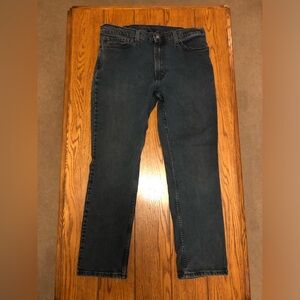 LEVI 511 jeans